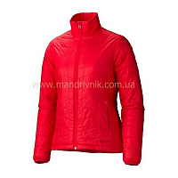 Куртка Marmot 77970 Calen Jacket